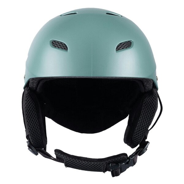 Dirty Dog GRAVITY - Matte Green