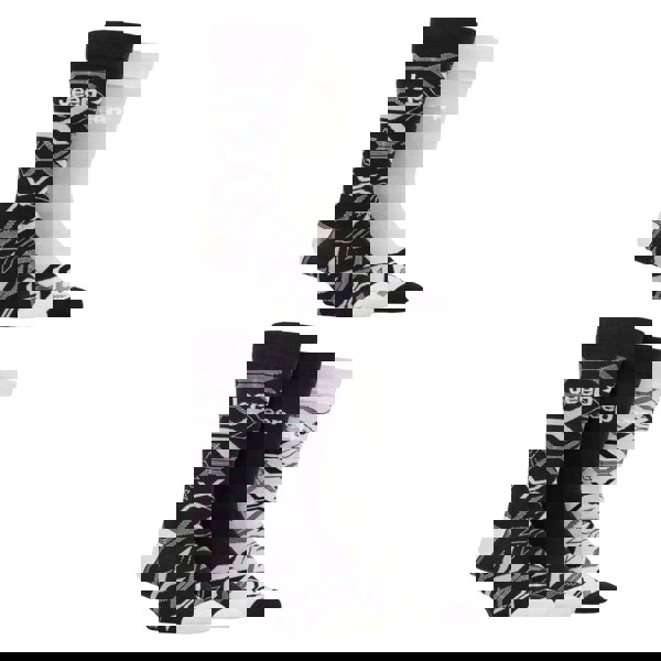 t4option1_2