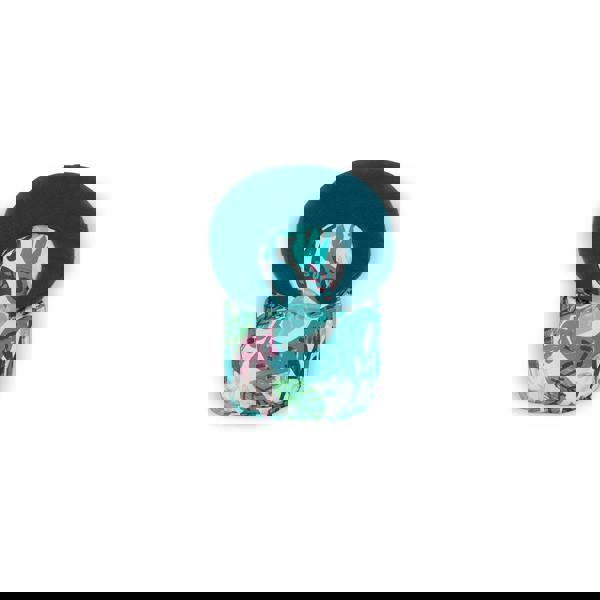 Cosatto Ultimate Footmuff Midnight Jungle - Footmuff - Cosatto Store