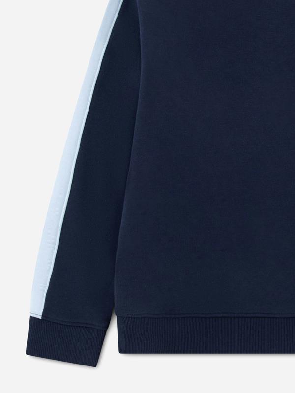 LACA6036_NAVY_4