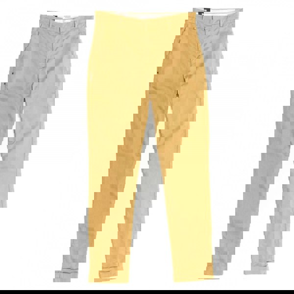 Maison Scotch Clean Belted Womens Chinos