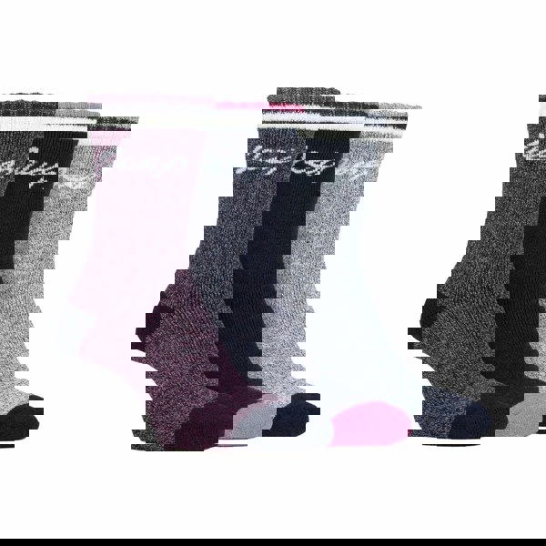 t4option1_2