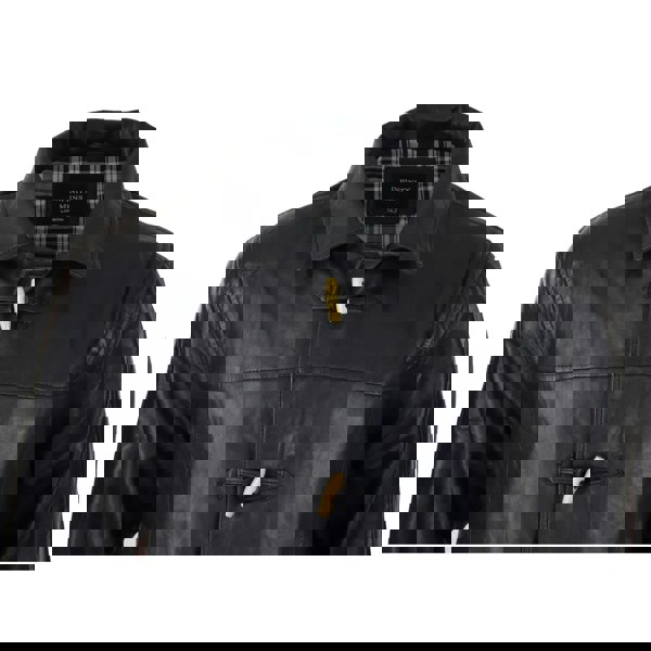 UC-Duffle_jacket_Black_3XL, UC-Duffle_jacket_Black_4XL, UC-Duffle_jacket_Black_5XL, UC-Duffle_jacket_Black_L, UC-Duffle_jacket_Black_M, UC-Duffle_jacket_Black_S, UC-Duffle_jacket_Black_XL, UC-Duffle_jacket_Black_XS, UC-Duffle_jacket_Black_XXL