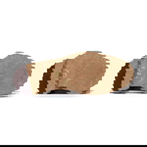 Gatsby-Hi_boots_Tan-Navy-Suede_10, Gatsby-Hi_boots_Tan-Navy-Suede_11, Gatsby-Hi_boots_Tan-Navy-Suede_12, Gatsby-Hi_boots_Tan-Navy-Suede_7, Gatsby-Hi_boots_Tan-Navy-Suede_8, Gatsby-Hi_boots_Tan-Navy-Suede_9