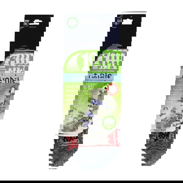 t4option1_0