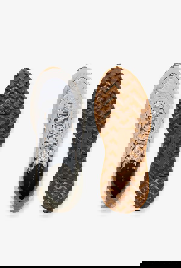 Lacoste Elite Active Evo Sneakers