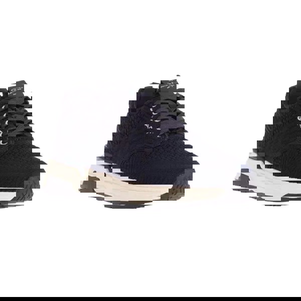 Gant Mens Jeuton Trainers - Navy