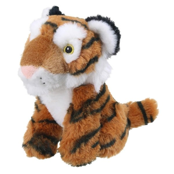 Wilberry Tiger - Wilberry ECO Minis