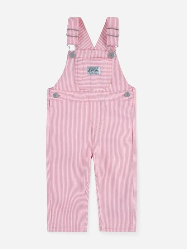 LEVA5026_PINK_1