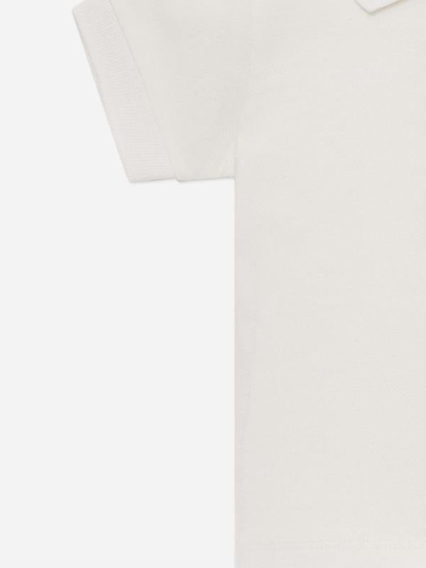 MONA6032_WHITE_3
