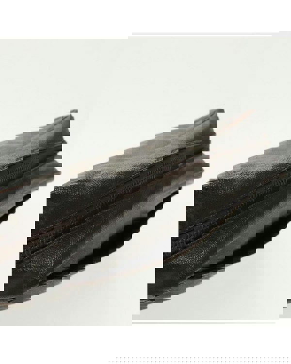 201930954.jpg