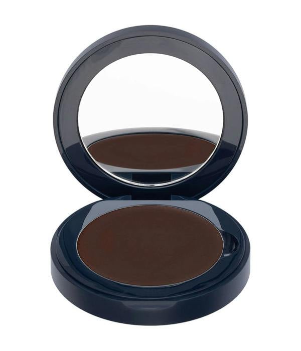 Kryolan Sculpt & Glow