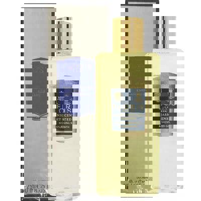 Floris Night Scented Jasmine Moisturising  Bath & Shower Gel 250ml