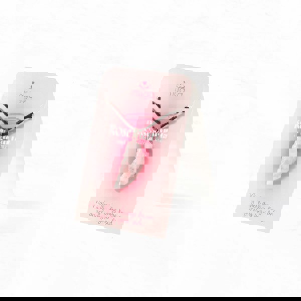 Myga Angel Wing Pendant Necklaces - Singles