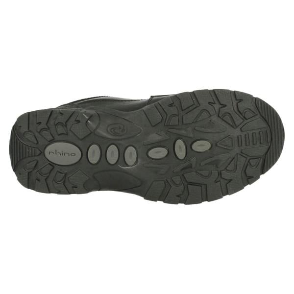 Start-rite Boys Rhino By Startrite School Shoes Dylan