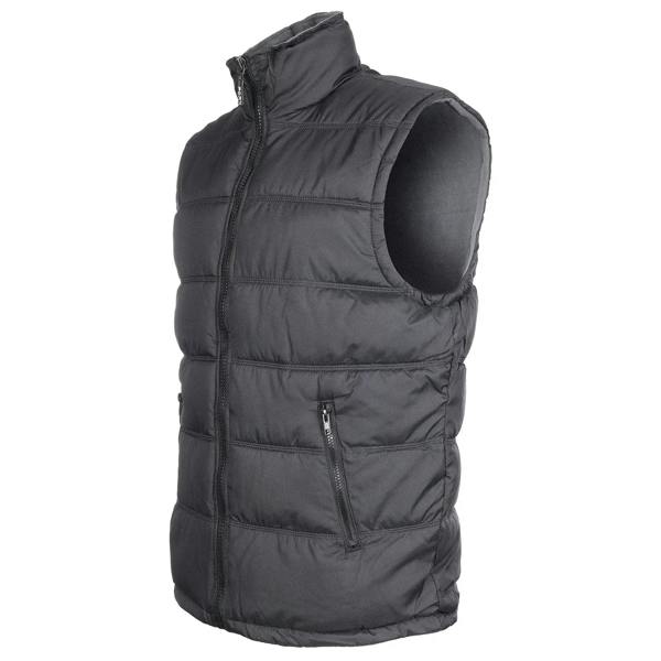 Downham Bodywarmer - Hi-Vis Trousers