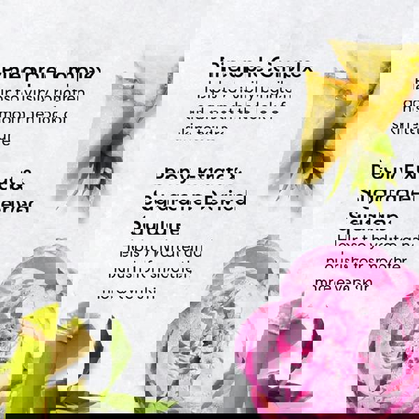 Bareminerals BAREPRO Pressed Powder