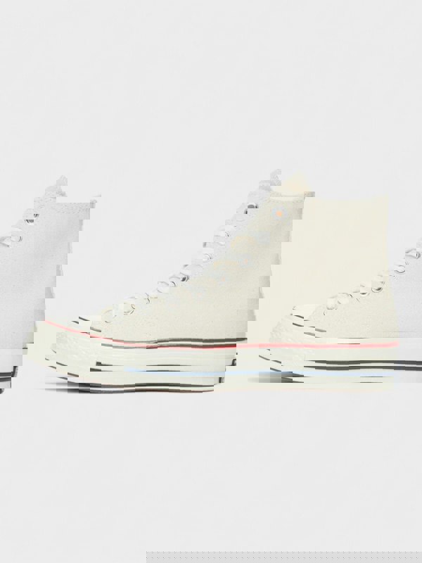 Converse Chuck Taylor All Star 70 Hi - Supplied FashionConverse