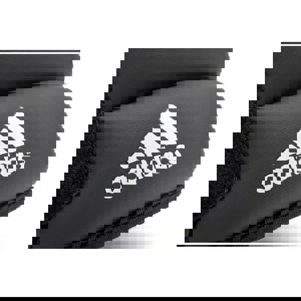 Adidas Ankle Wrist Weights 2 x 0.5kg