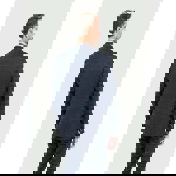 torino_blazer_Navy_34, torino_blazer_Navy_36, torino_blazer_Navy_38, torino_blazer_Navy_40, torino_blazer_Navy_42, torino_blazer_Navy_44, torino_blazer_Navy_46, torino_blazer_Navy_48, torino_blazer_Navy_50, torino_blazer_Navy_52