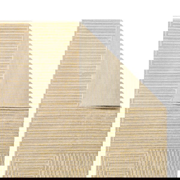 Origins Pyramid Sand