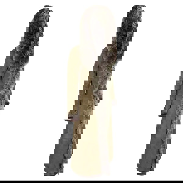 Brissa-Full_jacket_TAUPE_2XL - 18, Brissa-Full_jacket_TAUPE_3XL - 20, Brissa-Full_jacket_TAUPE_L - 14, Brissa-Full_jacket_TAUPE_M - 12, Brissa-Full_jacket_TAUPE_S - 10, Brissa-Full_jacket_TAUPE_XL - 16, Brissa-Full_jacket_TAUPE_XS - 8