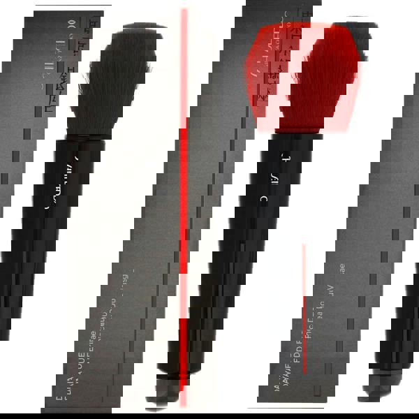 Shiseido Tools & Accessories Daiya Fude Face Duo - Additional 2