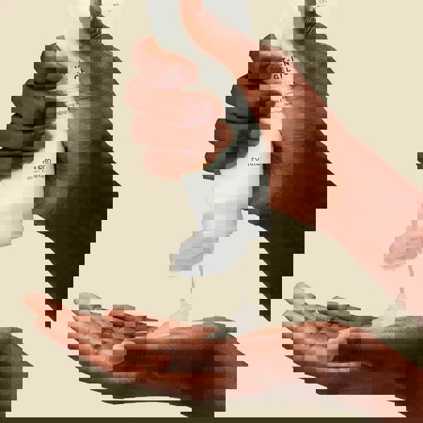 PURITO SEOUL Oat-in Calming Gel Cream 100ml