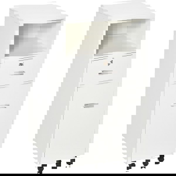 File Cabinet