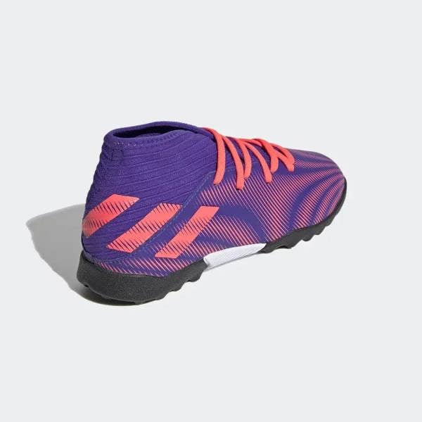 7af0fbf0b67af40e729575a8daa19aa4