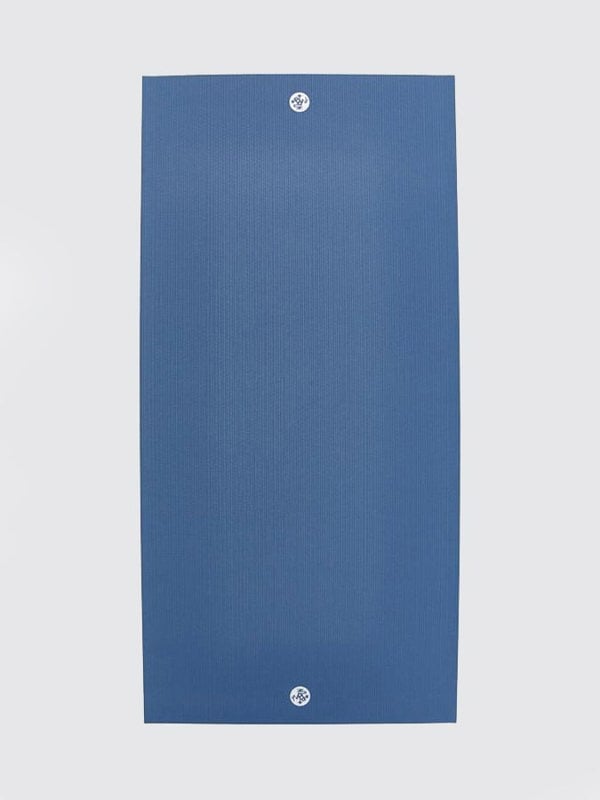 Manduka PRO Kids Standard Yoga Mat 2.5mm