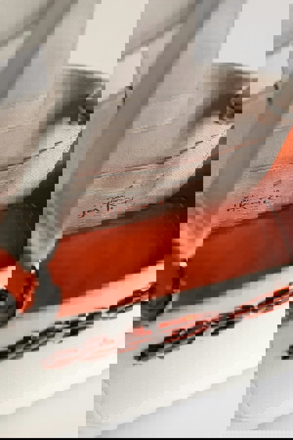 BAG4618_6_P.jpg