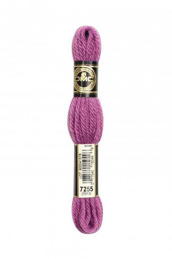 7255 | Pink