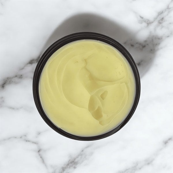 Puremess Rejuvenating Face Cream