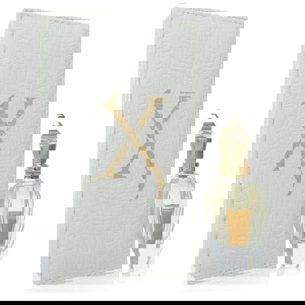 Xerjoff XJ 1717 Eau de Parfum 50 ml