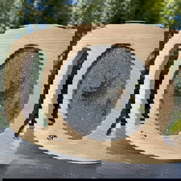 tickit Easy Hold Glitter Panels