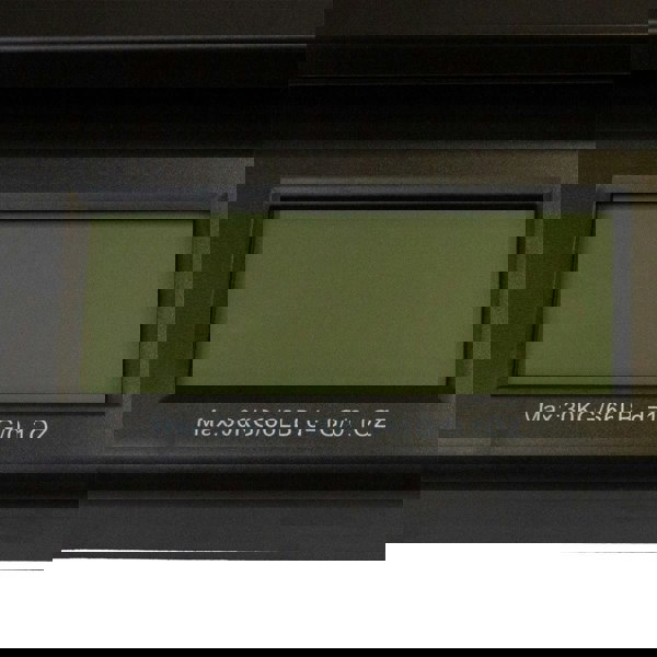 T-Mech Digital Postal Scales