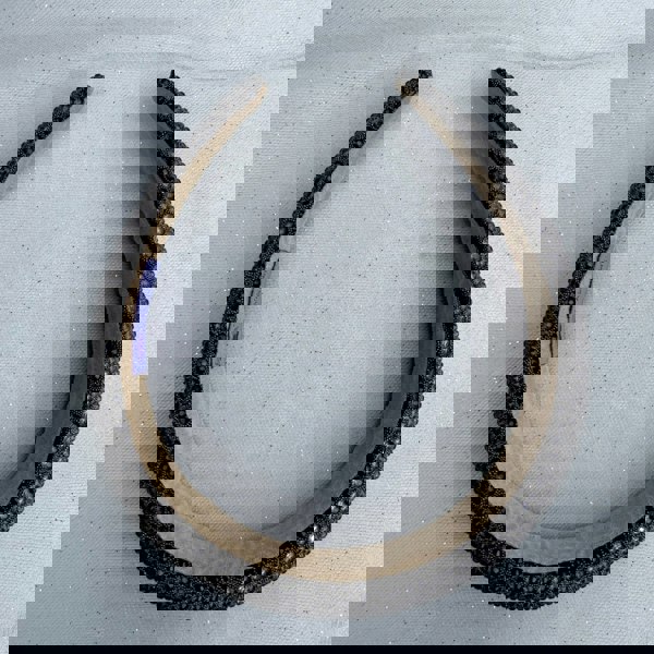 grey sparkly headband, glitter hairband, elegant grey accessory, shimmering headpiece for special occasions, stylish grey hairband for evening wear
