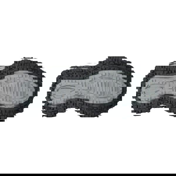 Regatta Womens/Ladies Sherbourne Boots - Black - 