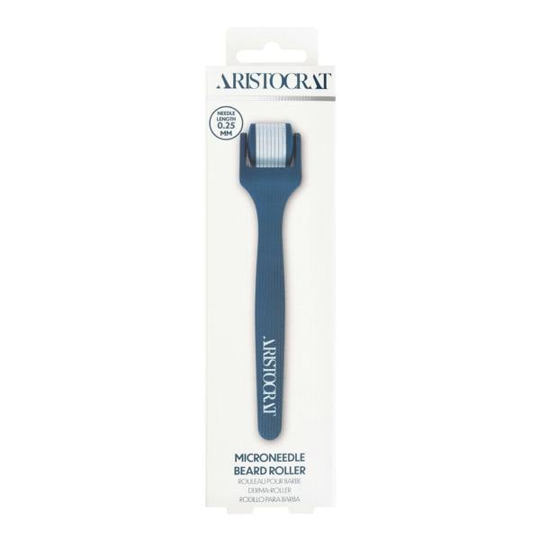 Aristocrat Beard Roller