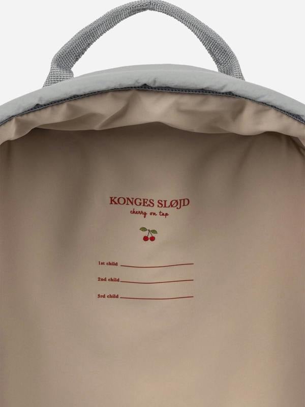 KONA6014_GREY_6