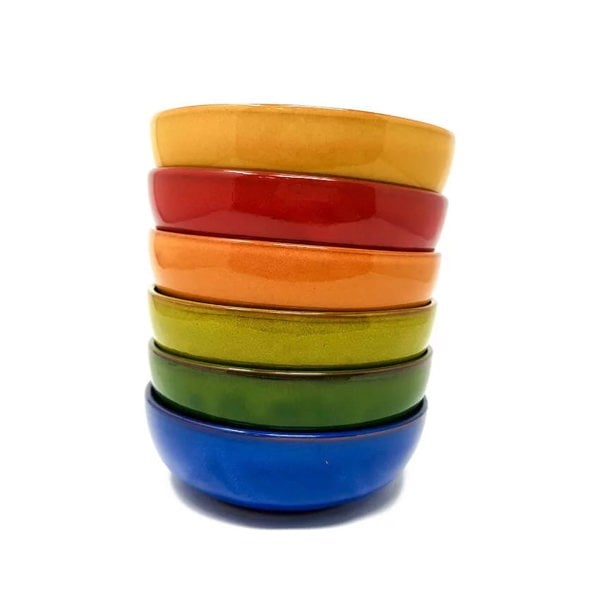 Verano-Spanish-Ceramics-Selena-Shallow-Bowls-14cm-Group-Stacked-1-v1.jpg