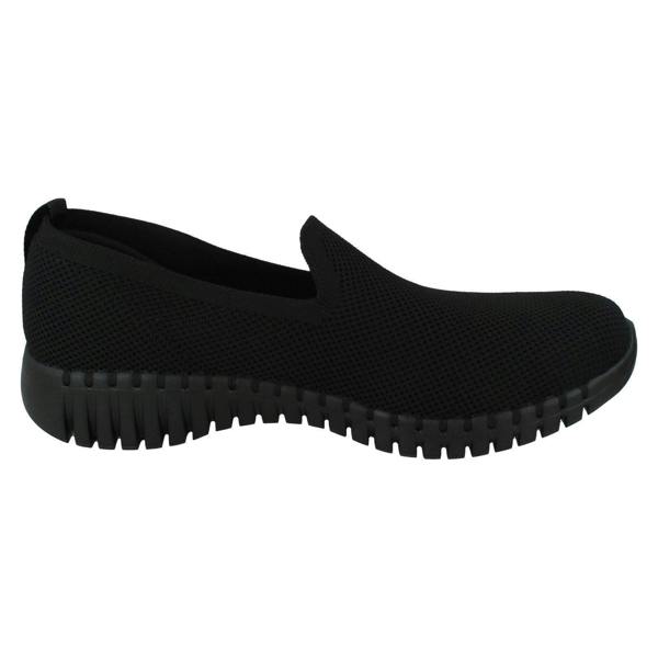 Skechers Ladies Skechers Comfortable Trainers Go Walk Smart Believe 124296