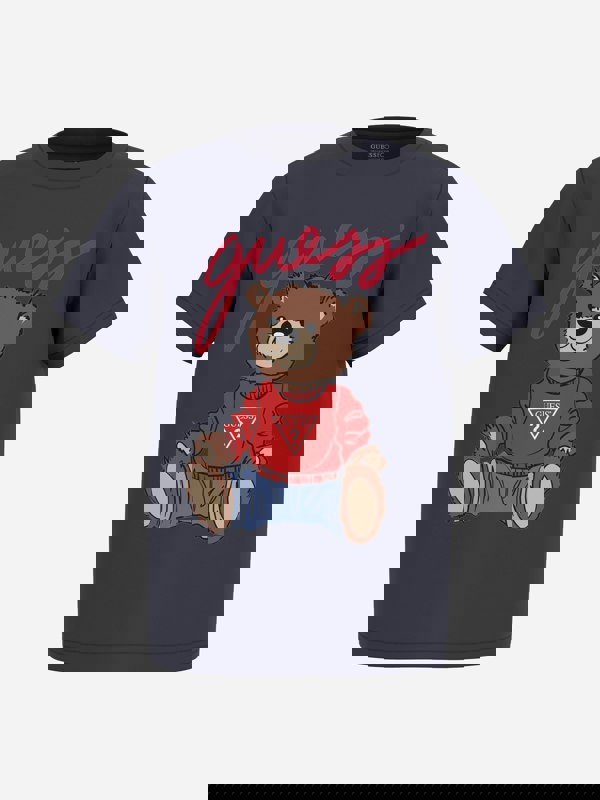 GUES5018_SMART_BLUE_1