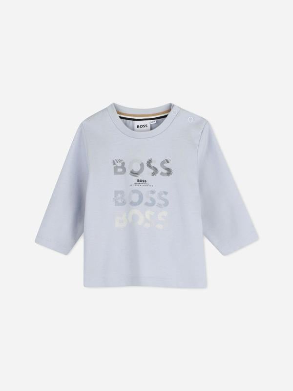 BOSA6019_BLUE_1