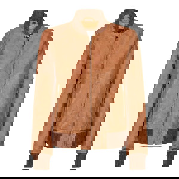 varsity-ld_jacket_Tan_3XL, varsity-ld_jacket_Tan_4XL, varsity-ld_jacket_Tan_5XL, varsity-ld_jacket_Tan_L, varsity-ld_jacket_Tan_M, varsity-ld_jacket_Tan_S, varsity-ld_jacket_Tan_XL, varsity-ld_jacket_Tan_XS, varsity-ld_jacket_Tan_XXL