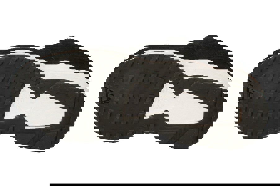 Nike Air Pegasus 92 Lite Se Mens Cj5845  001 - Black White Dark Grey 001 - Photo 4