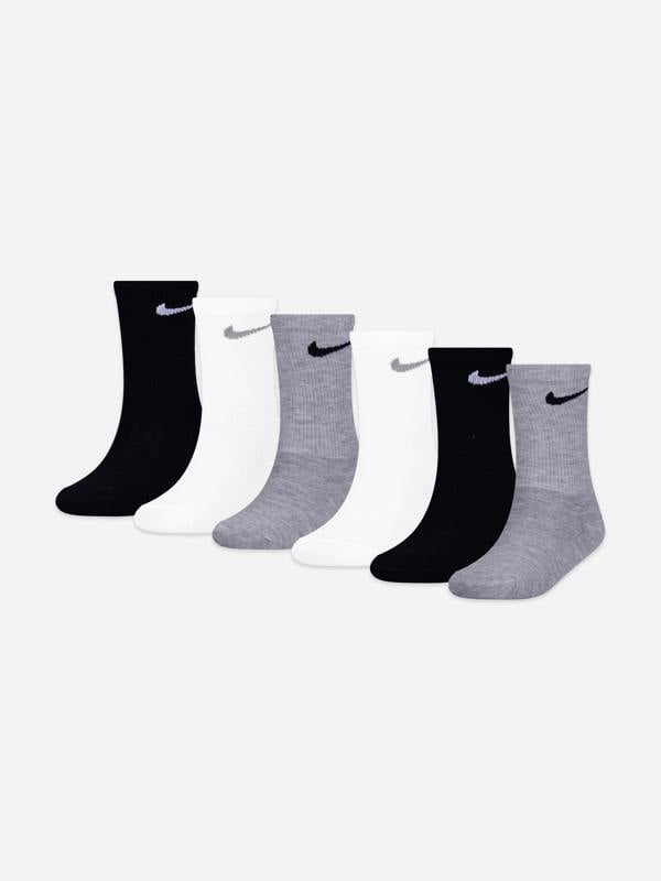 NIKS6071_WHITE_DARK_GRAY_HEATHER_1