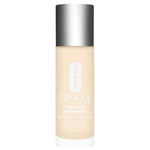 Clinique Beyond Perfecting Foundation + Concealer CN 02 Breeze 30ml / 1 fl.oz. - Extra