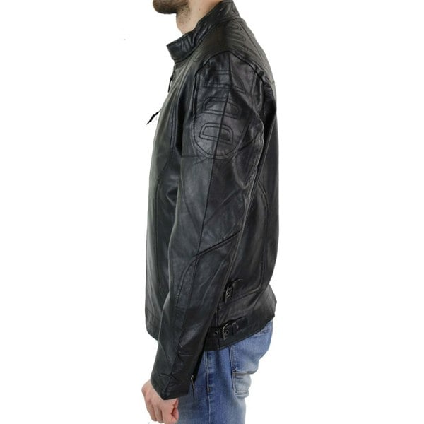 dalton-dcon_jacket_black_s